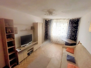 Apartament de vânzare 