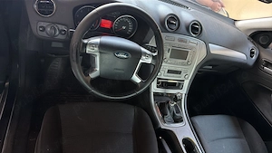 Vând sau schimb Mondeo mk4 din 2009 - imagine 2