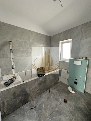 Duplex Săcălaz | 95 mp utili | Teren 335 mp | 4 camere - imagine 7
