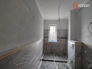 Apartament cu 2 camere, 53 mp decomandat, Etaj 1, in Giroc - V10153 - imagine 13