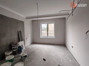 Apartament cu 2 camere, 53 mp decomandat, Etaj 1, in Giroc - V10153 - imagine 14