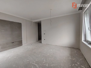 Apartament cu 2 camere, 53 mp decomandat, Etaj 1, in Giroc - V10153 - imagine 3