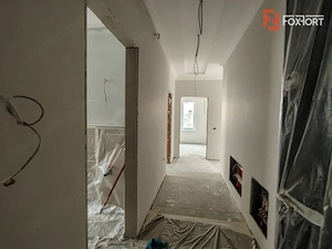 Apartament cu 2 camere, 53 mp decomandat, Etaj 1, in Giroc - V10153 - imagine 8