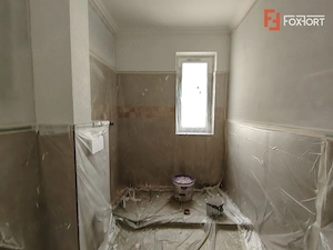 Apartament cu 2 camere, 53 mp decomandat, Etaj 1, in Giroc - V10153 - imagine 7