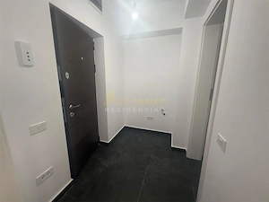 Metrou Berceni-Garsoniera-Decomandata-Mutare Imediata - imagine 5