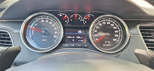 Vând Peugeot 508 hybrid - imagine 6