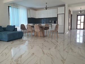 Propunere de reducere de pret,Casa Santandrei ,mobilata, utilata,str.Estului - imagine 10