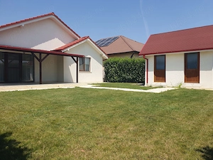 Propunere de reducere de pret,Casa Santandrei ,mobilata, utilata,str.Estului - imagine 9