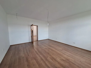 Apartament decomandat cu 1 camera - recent renovat - Iosefin