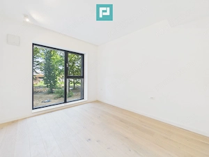 Apartament 2 camere, Nusco City - imagine 3