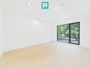 Apartament 2 camere, Nusco City - imagine 2