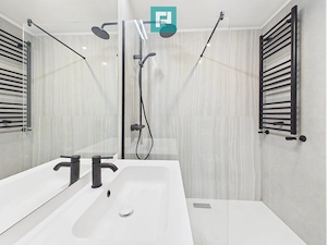 Apartament 2 camere, Nusco City - imagine 4
