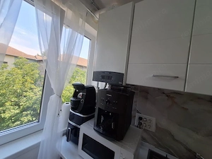 Apartament 3 camere - renovat complet - mobilat si utilat - Spitalul Judetean - imagine 8