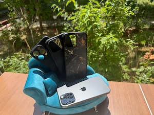 Iphone 14 pro Max Black, 1TB, Liber de Retea 