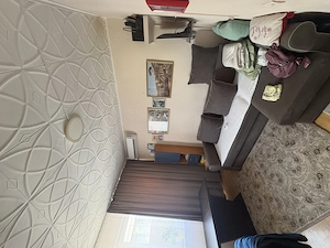 Vând apartament 2 camere