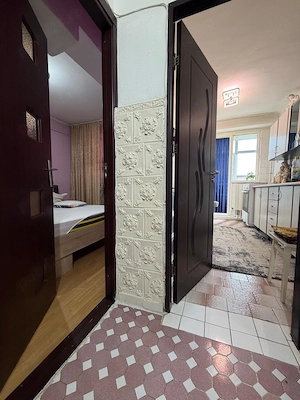 2 decomandate in Galati, Micro 13B, doua balcoane, sup.56 mp - imagine 8