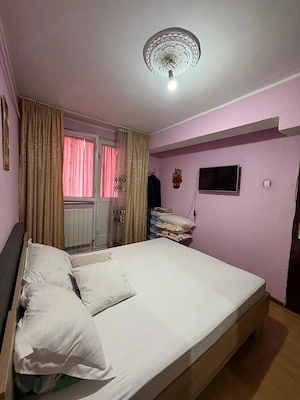 2 decomandate in Galati, Micro 13B, doua balcoane, sup.56 mp - imagine 7