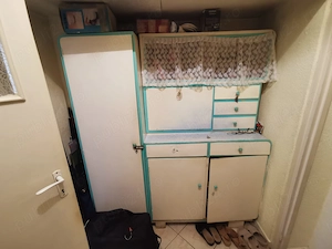 colectare mobila ,eliberare spații  apartamente  case .transport mutari
