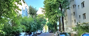 De Inchiriat Garsoniera rond Alba Iulia - imagine 8