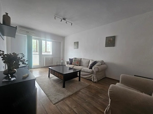 APARTAMENT 3 CAMERE PIATA VICTORIE-STR. MEXIC