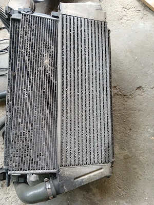 motor scenic2 1,5dci 106cp78kw an2005 - imagine 5