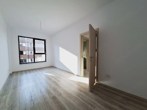 Finalizat.Disponibil Imediat.Bloc cu lift.In spate la ESO! - imagine 7