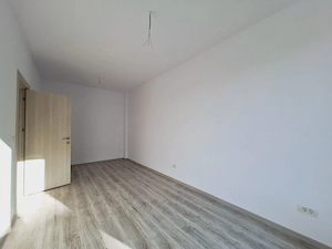 Finalizat.Disponibil Imediat.Bloc cu lift.In spate la ESO! - imagine 10