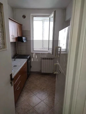 Apartament 2 camere confort 1-decomandat / Giurgiului / Progresu - imagine 6