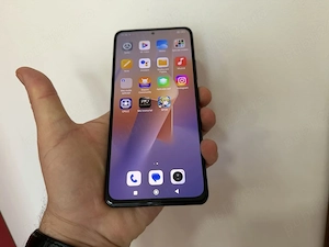 telefon Xiaomi Mi 11 lite NE
