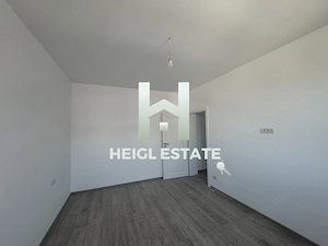 Apartament cu 2 camere si bucătărie închisă de vânzare in zona Giroc - imagine 4