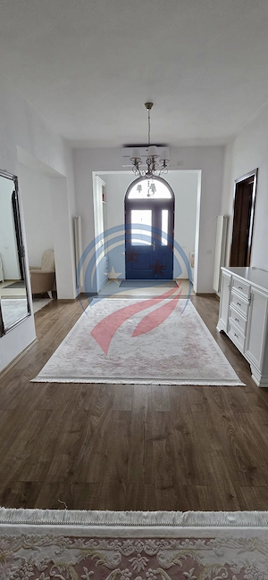 Casă boierească 223 mp utili | Teren 458 mp | Zona Centrală – Agronomie | - imagine 2