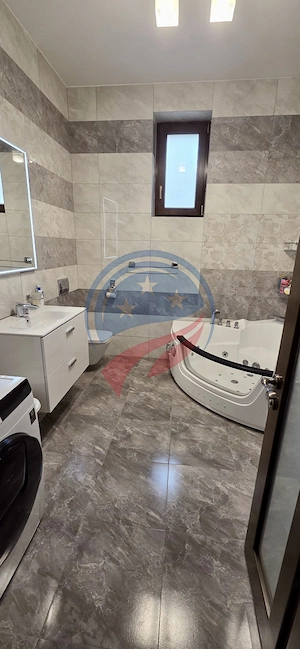 Casă boierească 223 mp utili | Teren 458 mp | Zona Centrală – Agronomie | - imagine 6