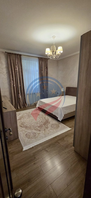 Casă boierească 223 mp utili | Teren 458 mp | Zona Centrală – Agronomie | - imagine 5