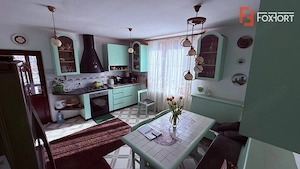 COMISION 0% Ghiroda Casa individuala cu 7 camere si 1752 mp teren  - imagine 20