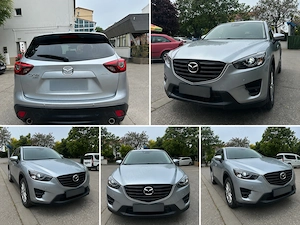  De vânzare Mazda CX-5 