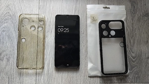 nothing phone 3 