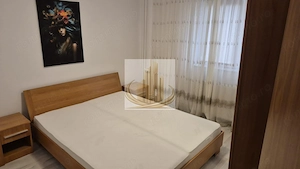 Ap 2 camere Circumvalațiunii - imagine 6