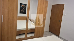 Ap 2 camere Circumvalațiunii - imagine 7