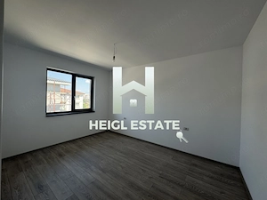 Apartament cu 3 camere  de vânzare in zona Giroc - imagine 4