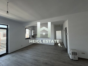 Apartament cu 3 camere  de vânzare in zona Giroc - imagine 2