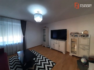 Casa individuala de vanzare in Timisoara, cartier Freidorf - imagine 4