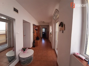 Casa individuala de vanzare in Timisoara, cartier Freidorf - imagine 2