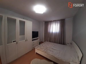 Casa individuala de vanzare in Timisoara, cartier Freidorf - imagine 3