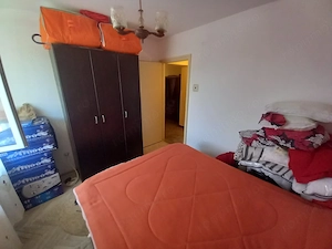 Apartament 3 camere, 57 mp, decomandat, zona Săsar  - imagine 3