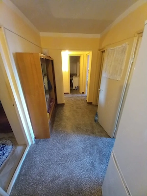Apartament 3 camere, 57 mp, decomandat, zona Săsar  - imagine 9