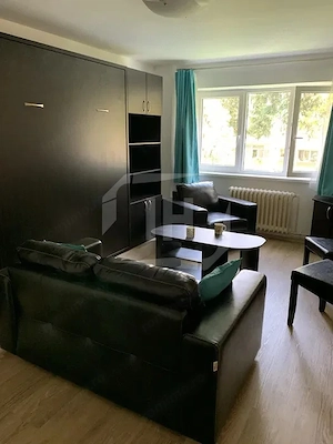 Apartament 2 camere, zona Manastur