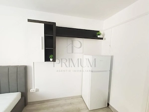 BLASCOVICI - 1 CAM  - ETAJ 1 - RENOVAT - MOBILAT UTILAT - imagine 3