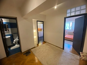 Apartament 3 camere Calea Victoriei - imagine 3