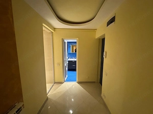 De Inchiriat Garsoniera/Spatiu Birouri ,Splaiul Unirii, Camera de Comerț - imagine 5