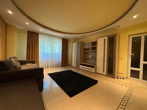 De Inchiriat Garsoniera/Spatiu Birouri ,Splaiul Unirii, Camera de Comerț - imagine 2